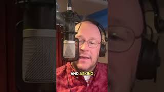 Engaging in local elections can change your community.