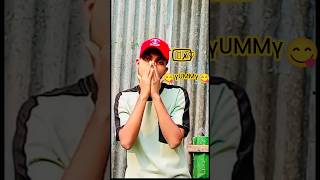 মেয়েকে লয়াল হতে হবে কারণ সুন্দর মেয়েতো কক্সবাজার এ পাওয়া যায়🍆🍑😩👉👌💦#realtorlife