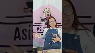 Why Asian Duck Cafe Loves Zing — 75% Sales Growth with Ease