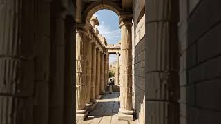 Unheard Facts About Education in Ancient Greece #EducationHistory #AncientGreece