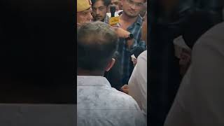 #ssc #justice #students #ssccgl   justice for Students support @rakeshyadav_sir @KD_Campus