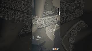 sad songs.. #india #beautiful #bihar #chattpuja #chhathpuja #sad #love