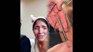 #humor #lifeisbutadream #funny