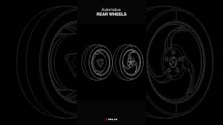 Car Comfort, Motorcycle Thrill – That's Helix Autocycle