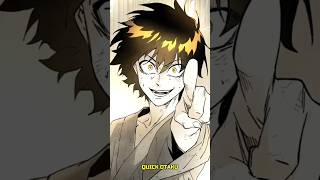 He Died at His Desk… and Woke Up in the Game He Built