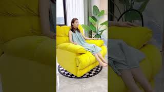 #sitjoyhome #sofa #functional #furniture #recliner #reclinersofa #livingroomfurniture #home #youtube