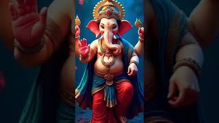 #k.shet.k#ganesha Chaturthi shots #devotionalshorts