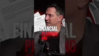 Focus on These Key Financial Areas to Boost Your Business! #BusinessGrowth #FinancialStrategy