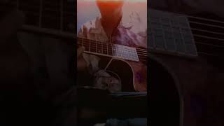 যাকে নিয়ে করলে খেলা দিলেই অবহেলা #motivationalbanglasong #song #sadcoversong #viralbanglamusic