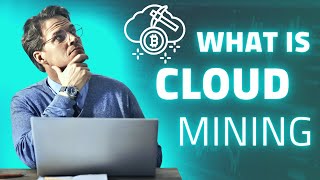 Mining vs Cloud Mining: Which Is Best for You?