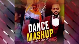Sahangi Hansanjali - Sinhala Mashup Cover Official Music Video