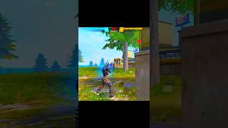 Funny moment in free fire 😂 #freefirefunnymoment #freefirefunnyshorts #funnyshorts