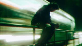 DeXterDuke & Aghin Malik - Minnal (Official Music Video)