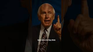 One Hour a Day Can Change Your Life _ Jim Rohn Motivation HQ #motivation #hq #successboost #usa
