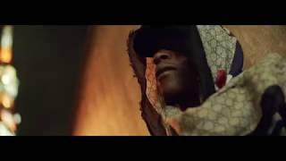 "MIKI - Oversea ft.Raz Fresco & IO"