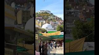 Khwaja Garib Nawaz