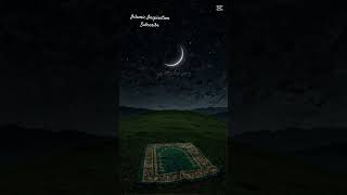 Pray on time #allahuakbar #allah #allah the greatest