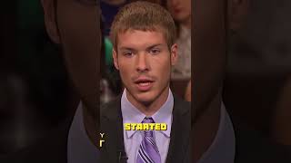 Marriage Turns Into Cheating Drama After 7 Days 😱 | Paternity Court  #courtroomdrama #paternitycout