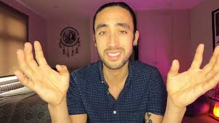 Cryptocurrencies REVIEW | Bitcoin 19K | BEST Altcoin 2020 Video Review ICO