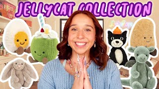 皆さんのご要望にお応えして…ジェリーキャットコレクションツアーを開催します!! #lisishops