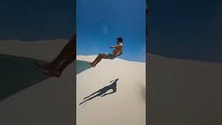 GET RICH NOW👁️👄👁️ #motivation #wifimoney #india #moneyglitch #makemoney #makeachangeyourlife