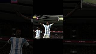 Belligol🥵☠️ #efootball #efootgamer #bellingham #yt #ytshorts