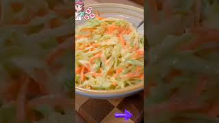 Cabbag Omlet | Quick Easy Egg Breakfast  #OmeletLover #eggs #omletarcade  #omlet #breakfast