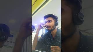 life in call center | Call center job | call center live call | bpo jobs in india | #bpo
