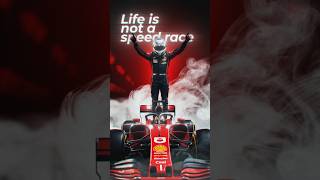 🔥3Dバイラルリールの編集方法
