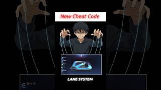 Always Pick ONE Lane.                                       .#mlbb #moba5v5 #mobilelegends