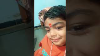 2KAMMALANTU KATUKANTU STUDIO VERSION | NEW FOLK SONGS 2025  BODDU DILIP | SINGER PRABHA LAHARI FOLKS