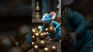 Trending Carol of the bells funny cartoon #animation  #cartoon #notyourtype #ytshorts #vairalshort