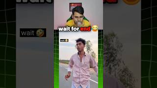 Try not To laugh Challenge pt 1027 😂 @jelroolive | Water Challenge | #viral #trending #youtubeshorts