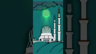 FAKTA UNIK RAMADHAN : Tahukah kamu arti kata ramadhan? #1