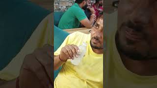 सबसे😂 बड़ा फकीर आदमी 😂 #anuj009