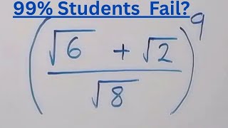 ドイツ | これを解けますか | 数学オリンピック