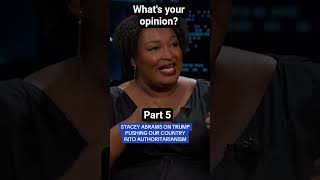 #clipverseautocracy #shortsvideo #shortsfeed #ytshorts #shortvideo #viralvideos #shorts #shortbeta