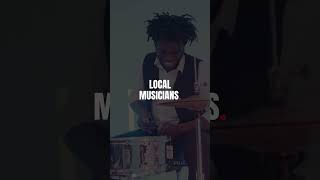 Join Beat 'N Track for Free #independentartist