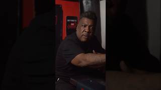 ギャングスタ・ブラックが私たちの世代と彼の世代のラップの違いについて語る #k2madeitTV #memphis