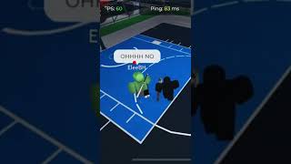 94% Great 3 pointer