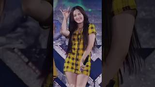 Moto Song Nancy Momoland | Mk status| whatsApp status #shorts #ytshorts #bts #kpop #trending