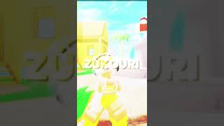Subscribe 4 more! ❤️✨ #edit#mm2edit#roblbloxedit#robloxnewupdate#wtf#memes#doublelife#shrek