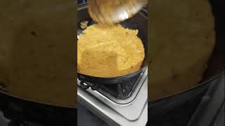 Baigan ke kofta ki sabji #shortvideo #youtube #indianfoodrecipes #kalpanalohiya