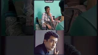 Thulluvadho Ilamai Abhinay | KPY Bala | Helping Video