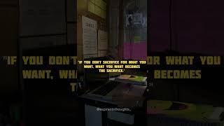 #followformore#sscexams #informativereels#ssccgl #aspirantsthoughts_ #motivation #govtjobpreparation