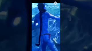 Avatar: The Way Of Water | Payakanand Loak| #shorts #shortsvideo#trending