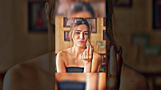 💥don't underestimate 💕 attitude boys girl makeup style ❤️aattitude🔥boys killer attitude🔥status#viral