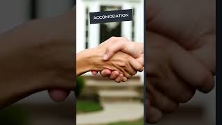 🧳 5 Must-Have Essentials Before Studying Abroad in 2025