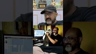 পোষ‍্য মানুষকে আরও সংবেদনশীল করে তোলে 🐱🐾 #letstalkwithmekhla #prabuddhabanerjee #podcastshorts
