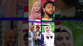 Qalbi Fil Madina #muibmusic #trending #qalbifilmadina #maherzain #india #pakistan #india #shorts